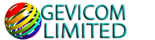 Gevicom Limited
