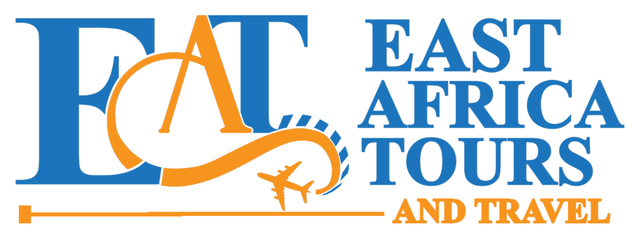 east-africa-logo-dark
