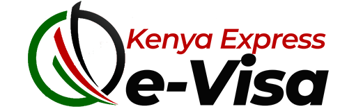 kenyaexpress_evisa_logo_3