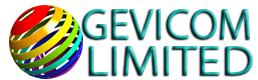 Geoport logo