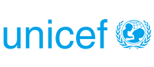 partner-UNICEF